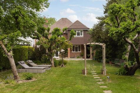 Sold Property Image