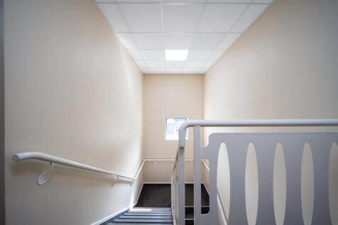 Compass House Internal 18.jpg