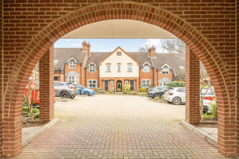 1423230-21-69aaad...