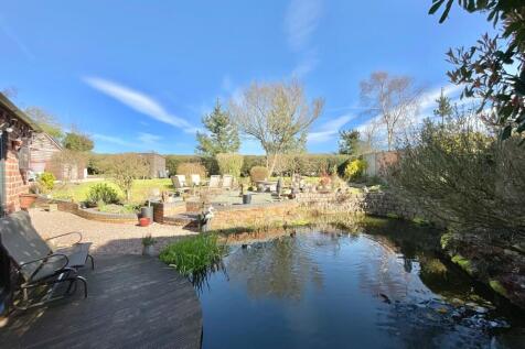 Property Image 51