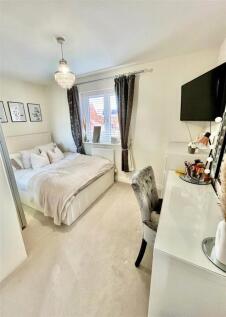 bedroom.jpg