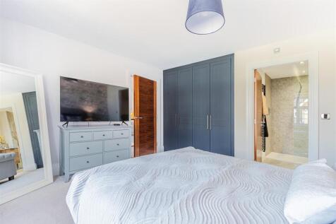 Coed Pengham 1-35.jpg