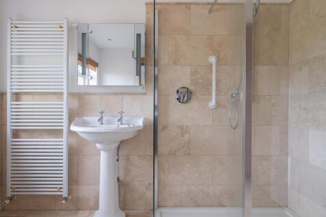 Bremhill View-24.jpg