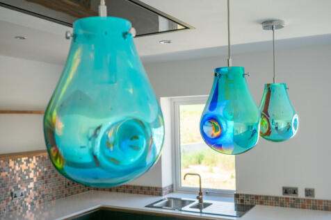 20240606_09273945...