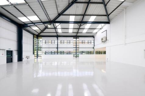 UNIT 4 DataPoint_NSP0022 Low Res.jpg