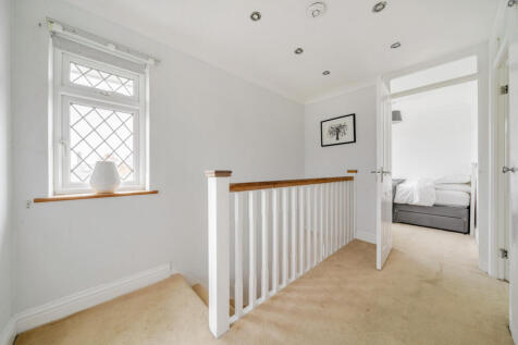 1385000-8-6931720...