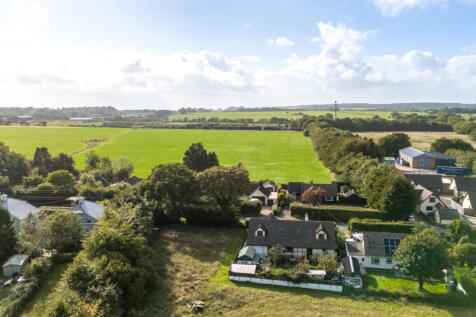 1346499-8-68c8477...