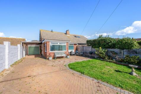 sketch_Ph17_6830864.jpg
