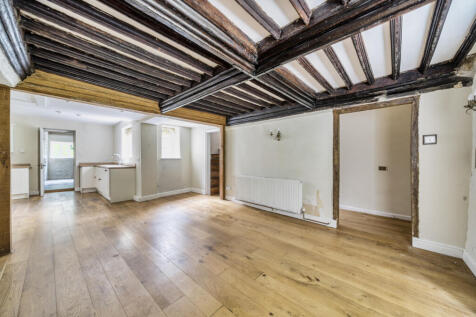 1296417-17-682db1...