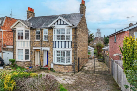 DJI_20251208120625_0467_D copy