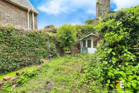 Property Image 28
