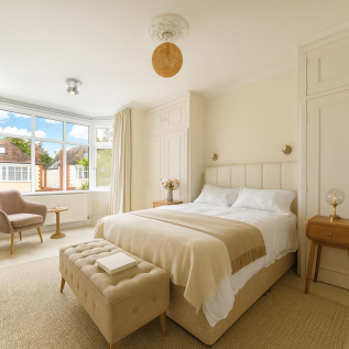 ChatGPT Image Dec 2, 2025, 04_50_22 PM.png