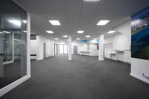 Christchurch Civic Centre 3.jpg