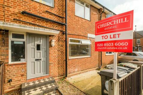 Studio 4, 84 Elphinstone Road-35_web.jpg