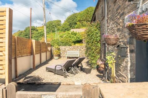 1 Malt Kiln Cottages (33 of 34).jpg