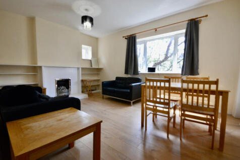 Available to rent from 22nd August 2026, this beautifully presented two-bedroom apartment is offered at £2,200 per calendar month.