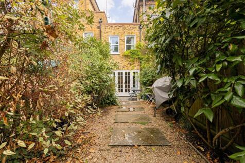 Crane Grove (28).jpg