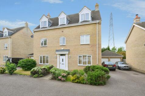 Property Image 17