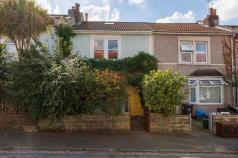 68 Carlyle Road-47.jpg