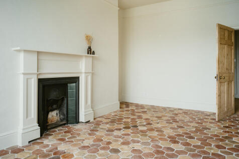 284532 - B0014605.jpg