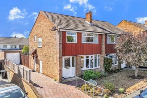 Sold Property Image