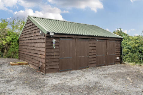 1355768-3-68cbf32...