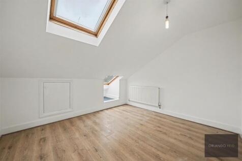 32 Arlesford Road SW9 9JT-2.jpg