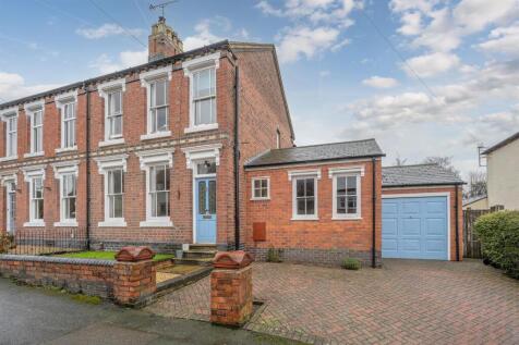 Sold Property Image