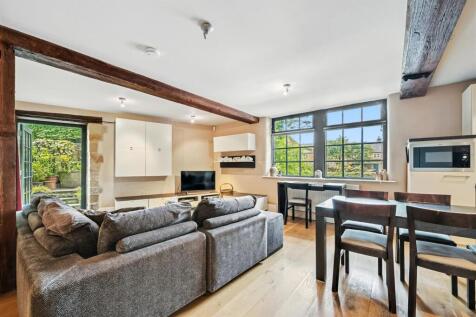 Saxton Mee 1 Rutland Riverside 0015.jpg