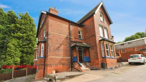 user_edited_photo-edc91384_user-edited-3cbfee64-72