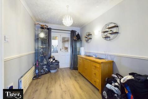 CAM03440G0-PR0262...