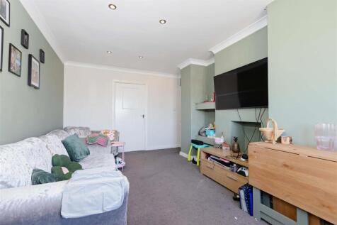 For Sale by Aspire Residential | Limbrick Lane