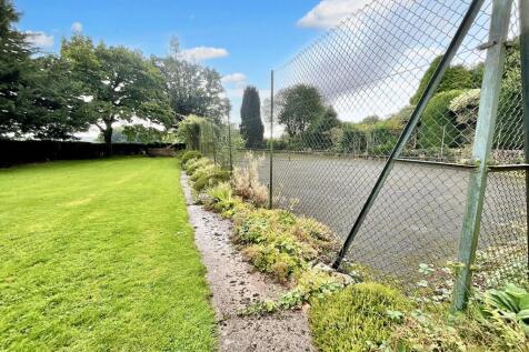 Property Image 28