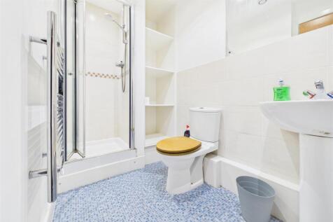 104 Marsh House, Marsh Street, City Centre, Bristo