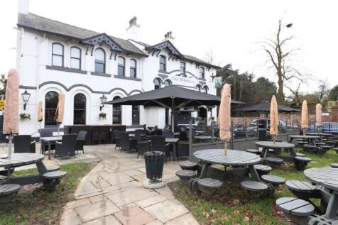 The Didsbury.JPG