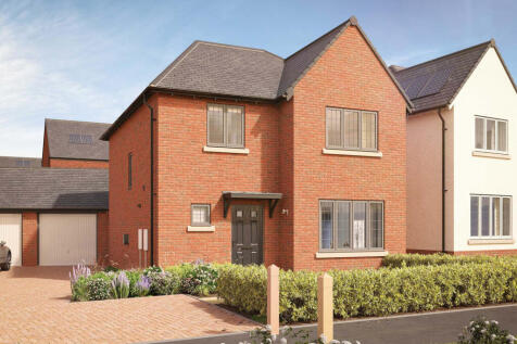 primary property image
