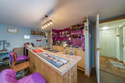 61 High Street Coldstream-22.jpg
