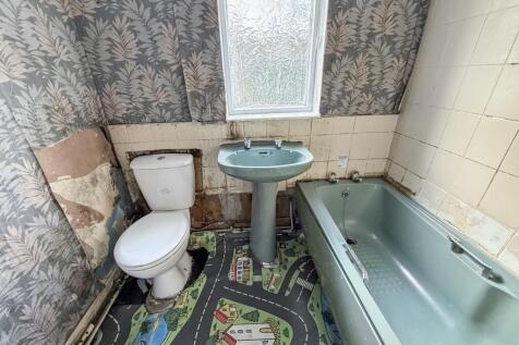 20250923054416 IMG 0658 P9Zdq T202509251421.jpg