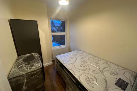 room 4 - 1