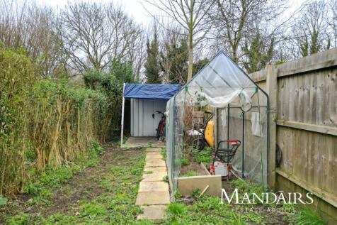 Property Image 17