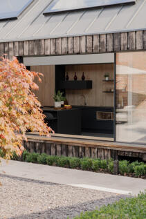 313281 - _A741151.jpg