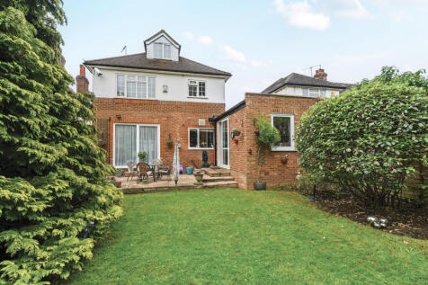 1300254-4-683585e...