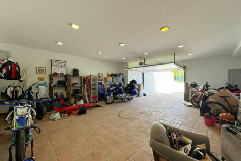 Property Image 50
