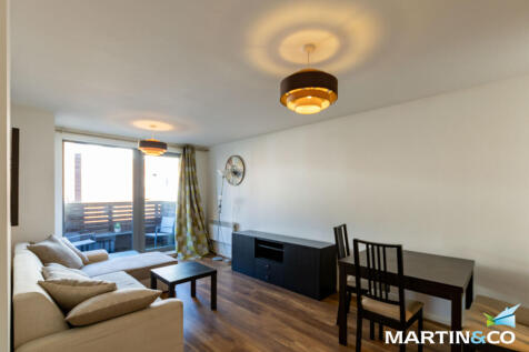 Picture2