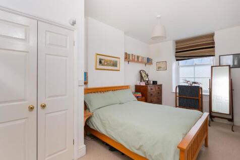 0P7MSP - Bedroom C.jpg