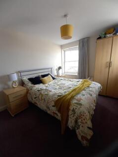 Bedroom.jpeg