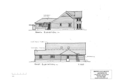 DC_24_0406_FUL-AMENDED_NORTH_AND_EAST_ELEVATIONS.j