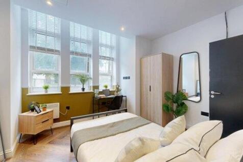 thurloe-street-m14-5sg-1051909