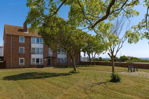 Old Mill Close_14.jpg