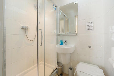 13_Orchard_Street...